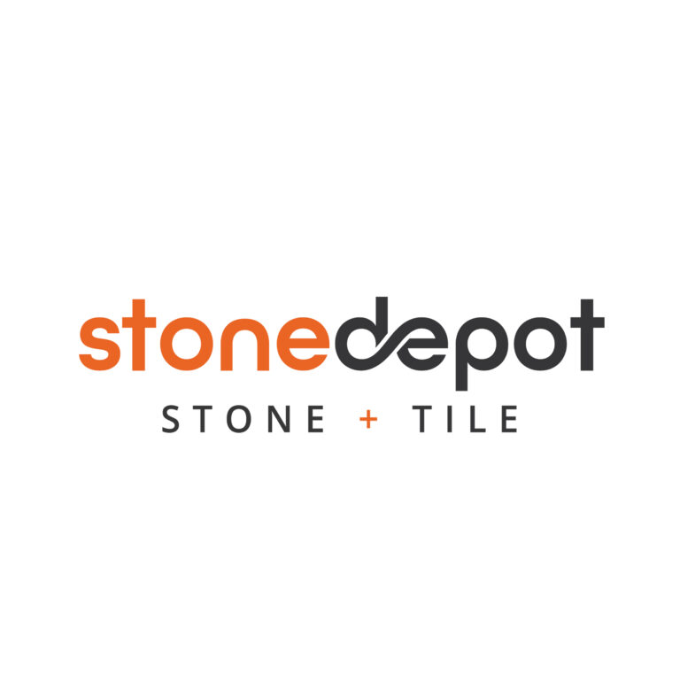 Stone Depot Logo 768x771