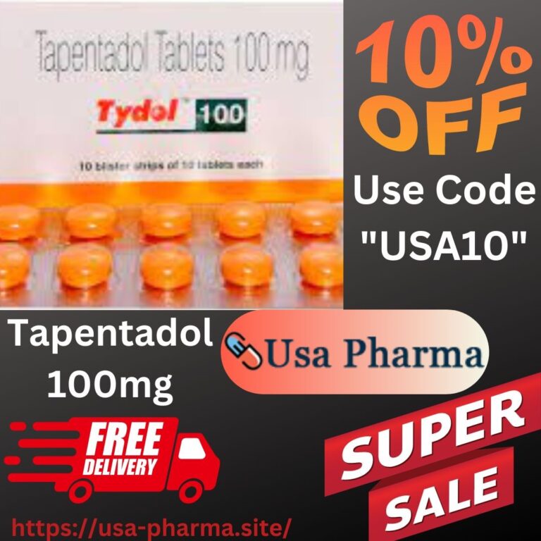 Tapentadol Online 8 768x768