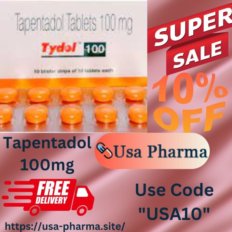 Tapentadol100mg 2 768x768