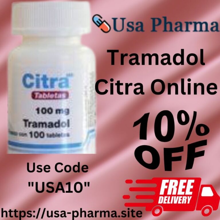 Tramadol 6 5 768x768