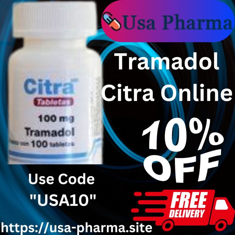 Tramadol 8 1 768x768