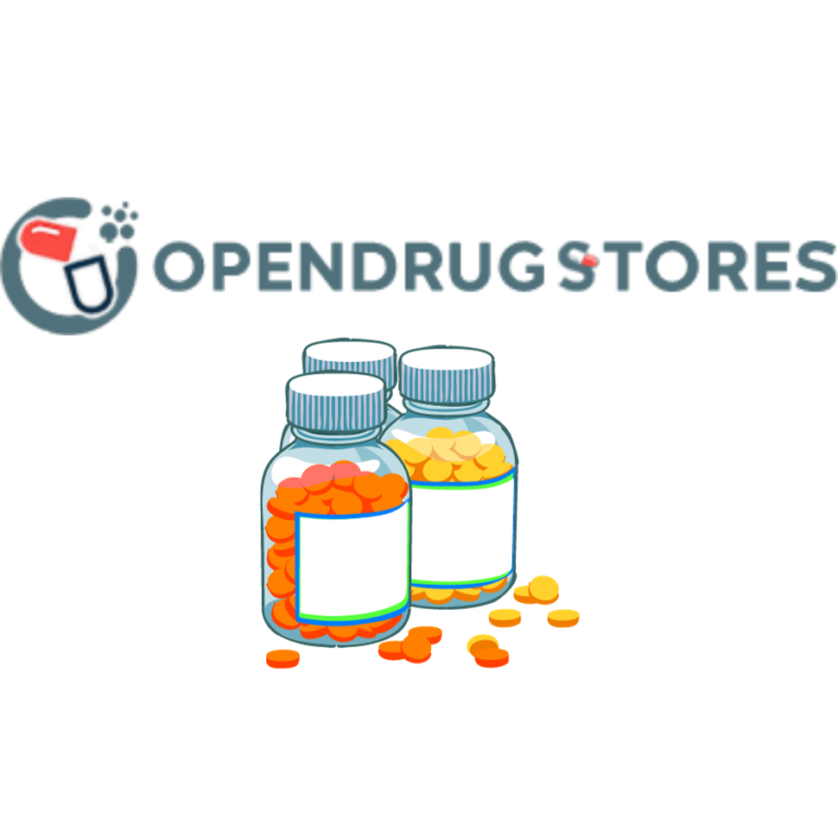 Untitled design 1 768x768