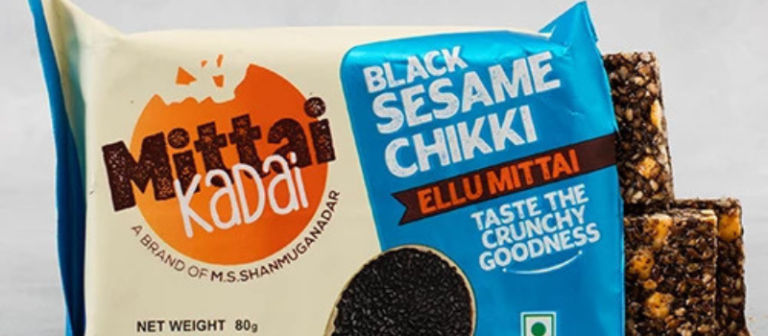 Untitled design 92 768x336