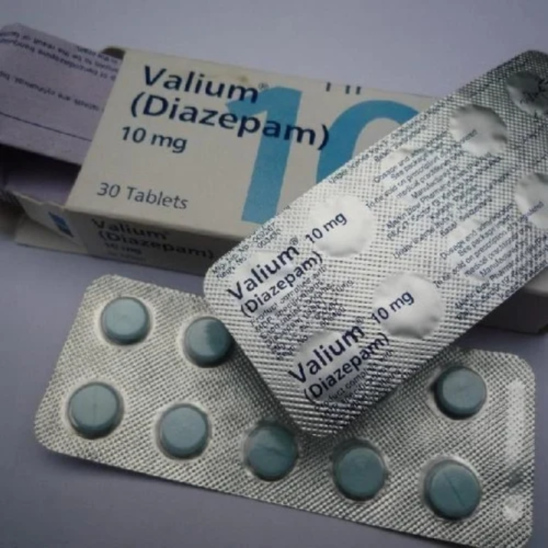 Valium 10mg 1 768x768