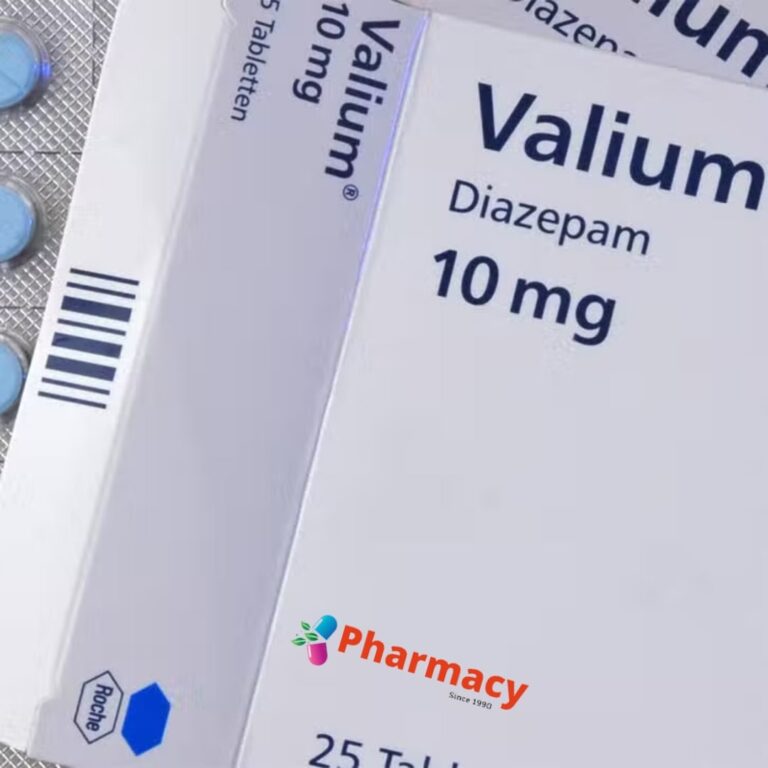 Valium 10mg 768x768