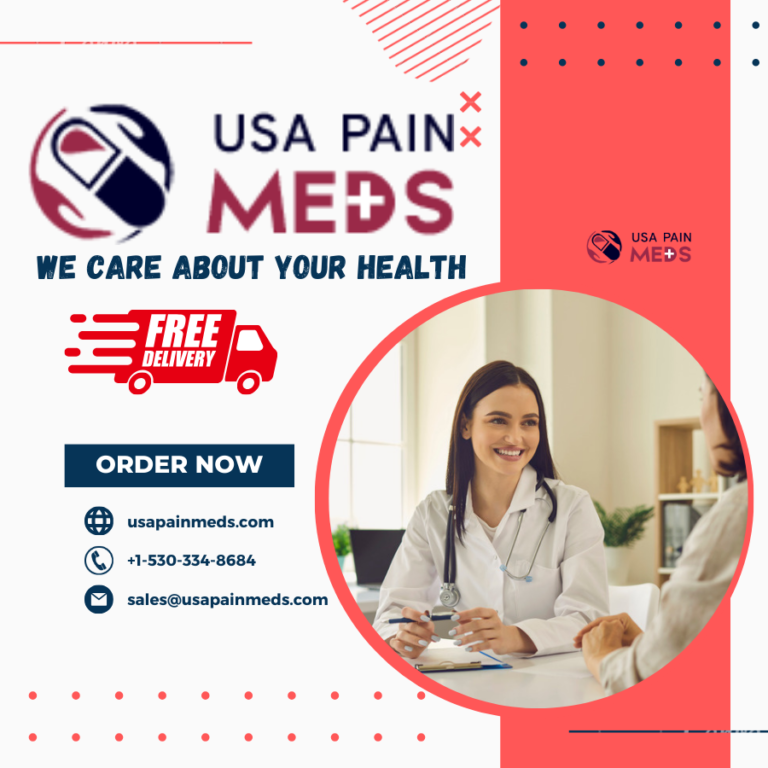 WE CARE ABOUT YOUR HEALTH 1 768x768