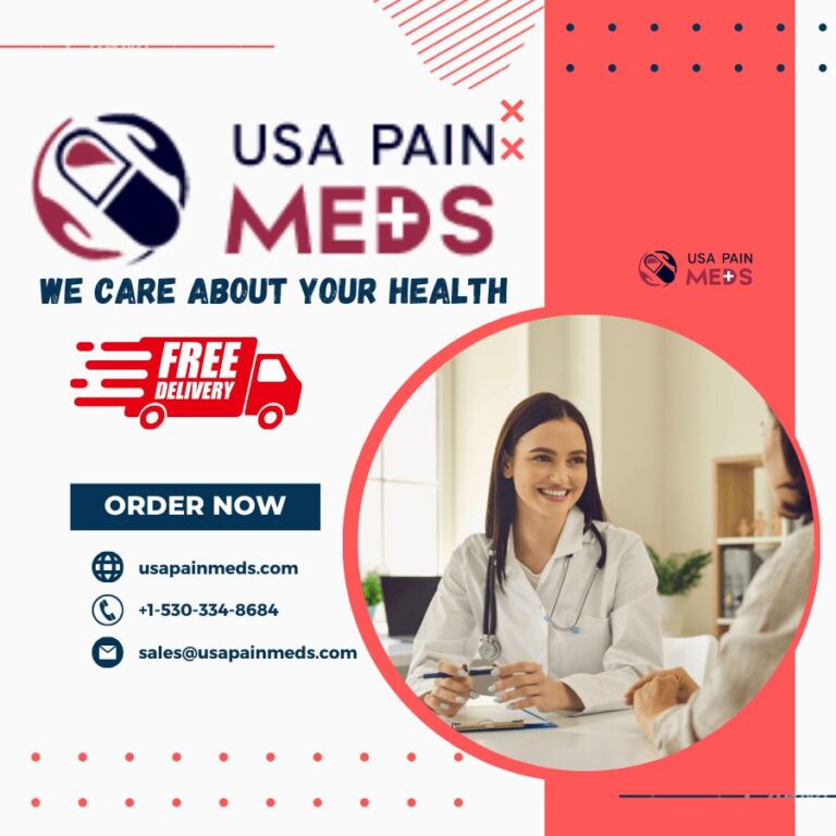 WE CARE ABOUT YOUR HEALTH 1 min compressed 768x768