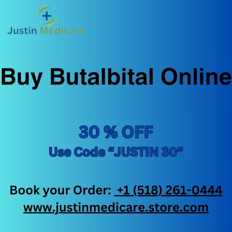 WhatsApp Image 2023 11 01 at 22.20.06 1 3 768x768