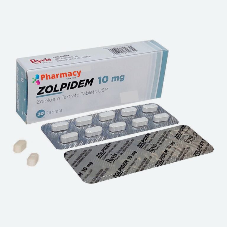 Zolpidem compressed 768x768