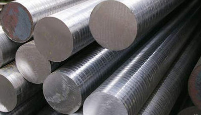 alloy Tool Die steel