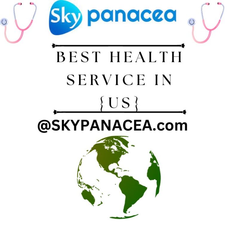 best health service us  768x768