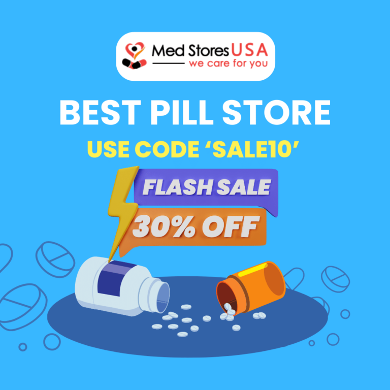 best pill store 1 768x768
