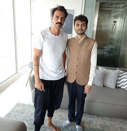 dr ankur arjun rampal.da478d7f6bc2e626fb20