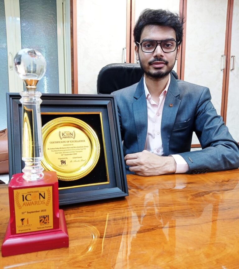 dr ankur award.2a0de36a1f9779398726 768x863