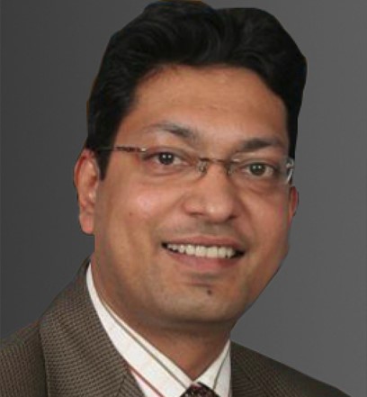 drvivekkumar