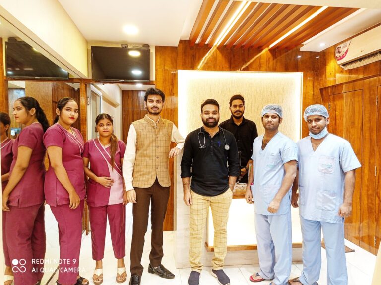 enhance clinic.20847a4668f69d80fc9a 768x574