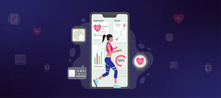 fitnessapp development 2048x908 1 768x341