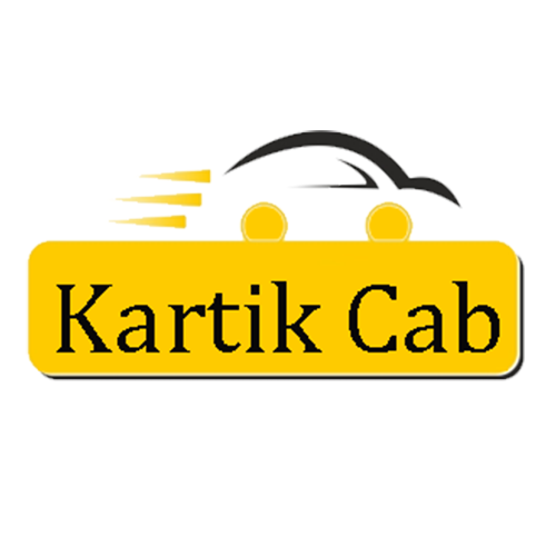 kartik cab