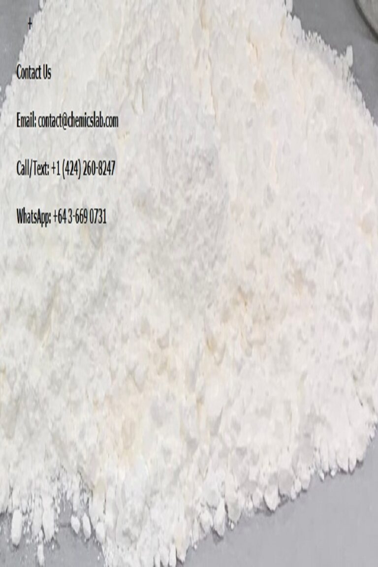 powder alprazolam 768x1152