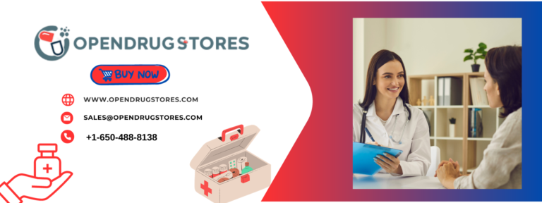 sales@opendrugstores.com  768x288