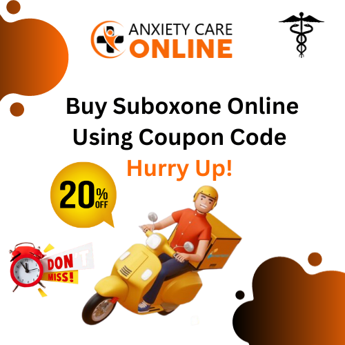 suboxone online 10