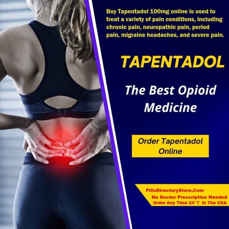 tapentadol for pain order online 768x768