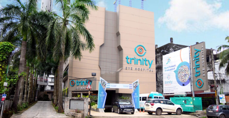 trinity eye hospital calicut 768x395