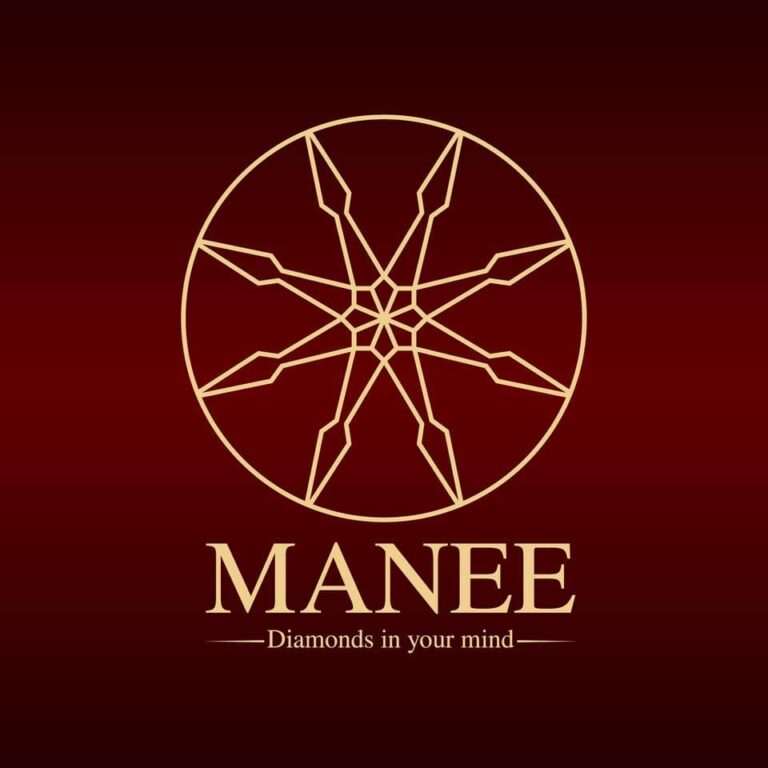 324858164 1474325876429768 8224710873760271979 n 1 768x768