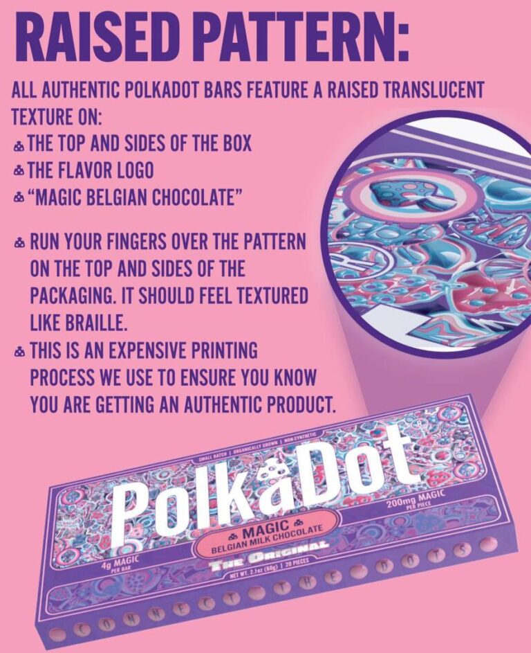 4ab63bdd fa20 458d 991b 1098138669f7 768x943