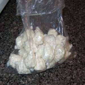 8 Ball Of Cocaine 300x300 1