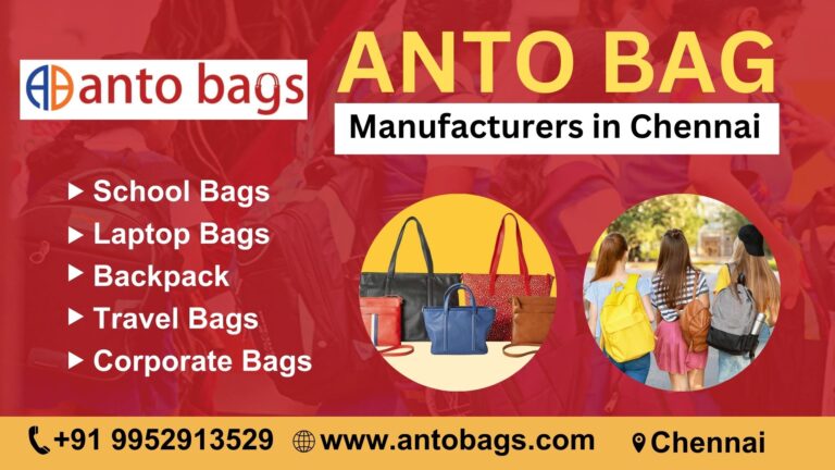 Anto bags in chennai 768x432