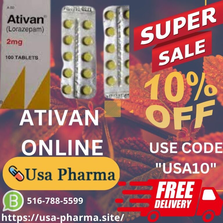 Ativan 7 768x768