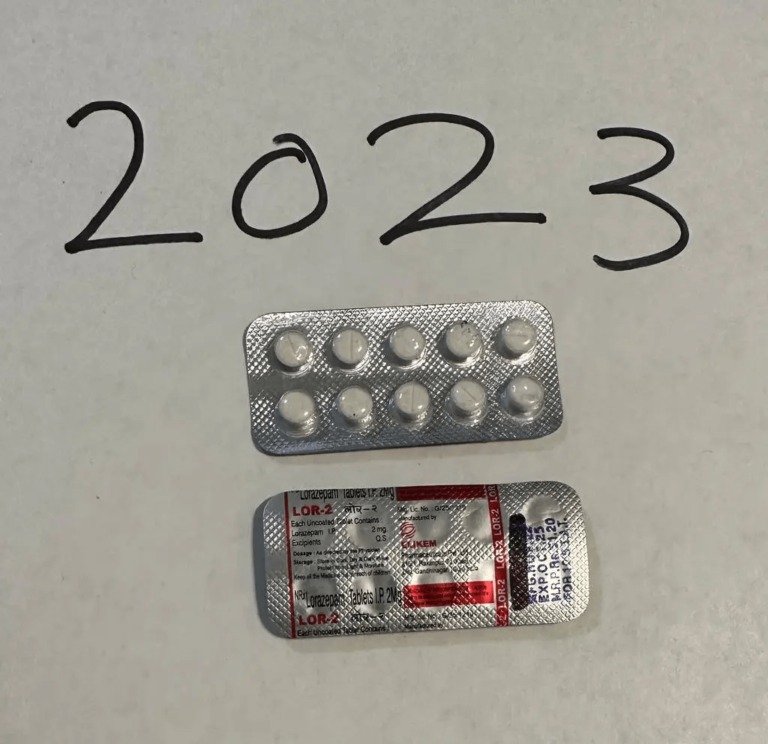 BUY ATIVAN 2 MG ONLINE min min 768x744