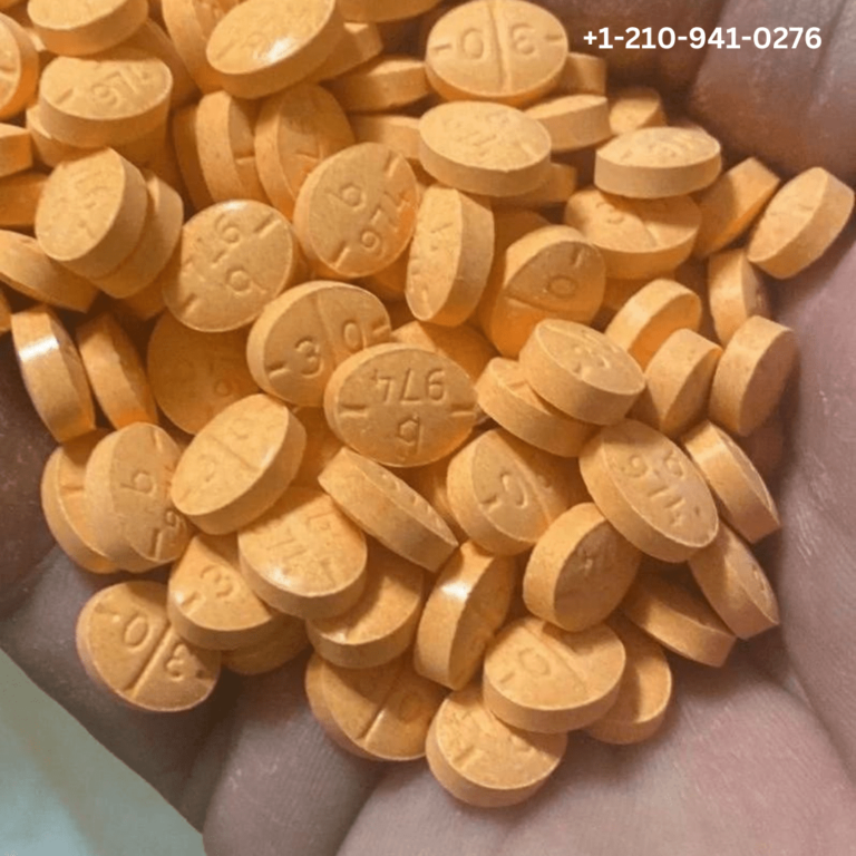 Buy Adderall online min 768x768