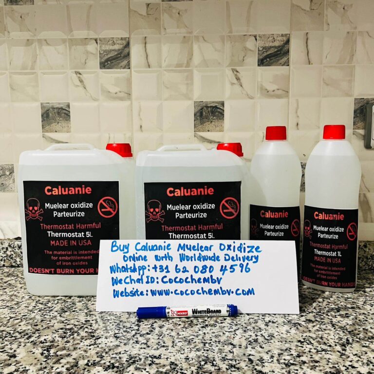 Buy Caluanie Muelear Oxidize Online Asia 768x768