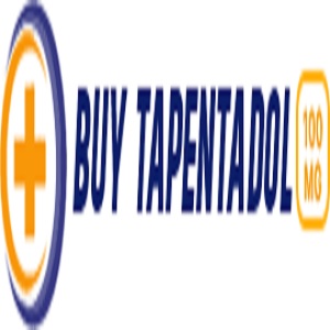 Buy Tapentadol logo
