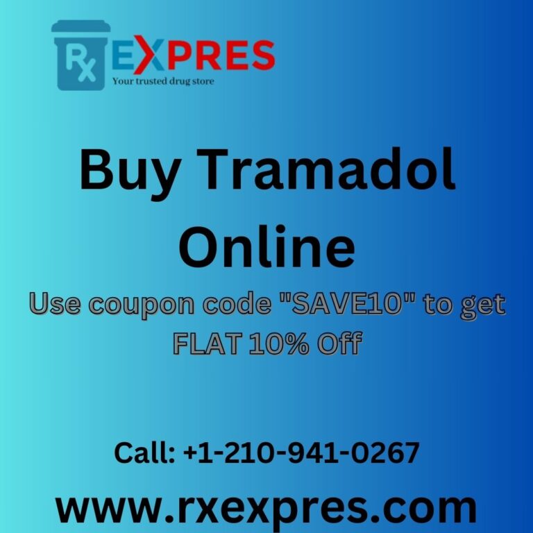 Buy Tramadol Online 768x768