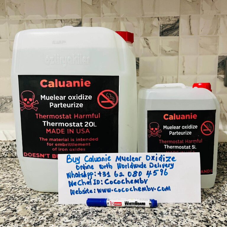 Buy US Made Caluanie Muelear Oxidize For Crushing Metals Online 768x768