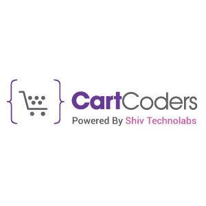 Cartcoders logo