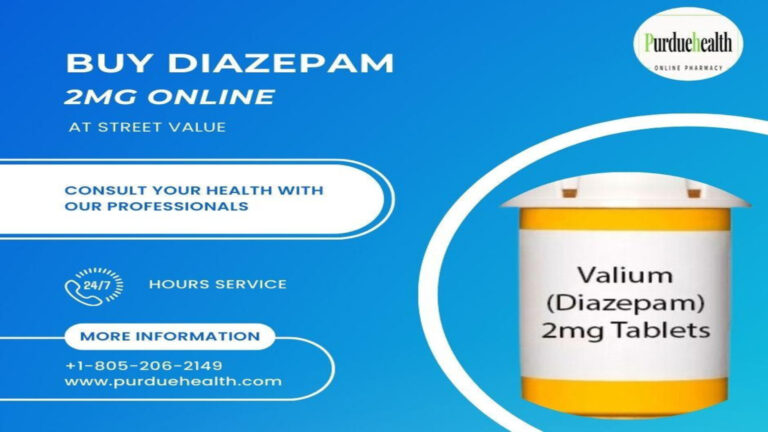 Contact Us Quickly To Buy Diazepam 2mg Online 768x432