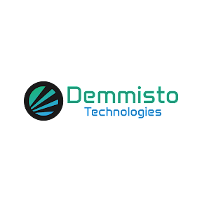 Demmisto Technologies