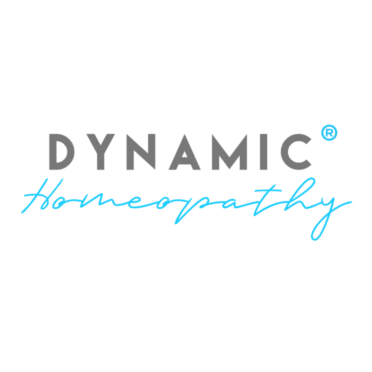 Dynaic Homepathy 768x768