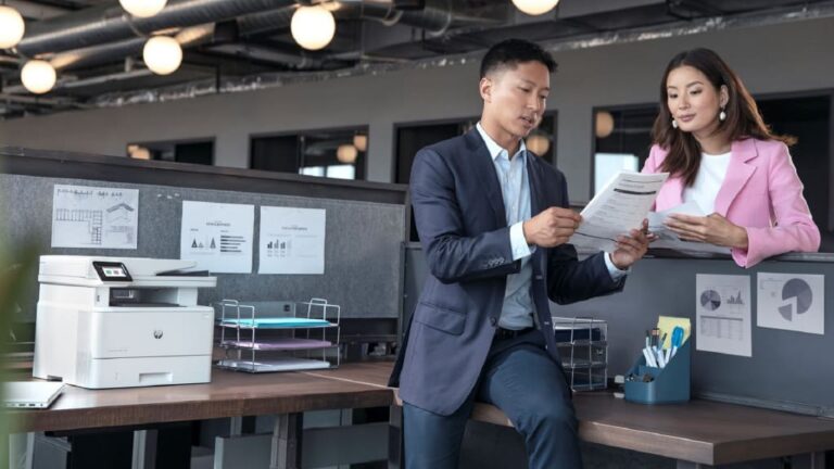 FINAL 516483 wbem5u 768x432