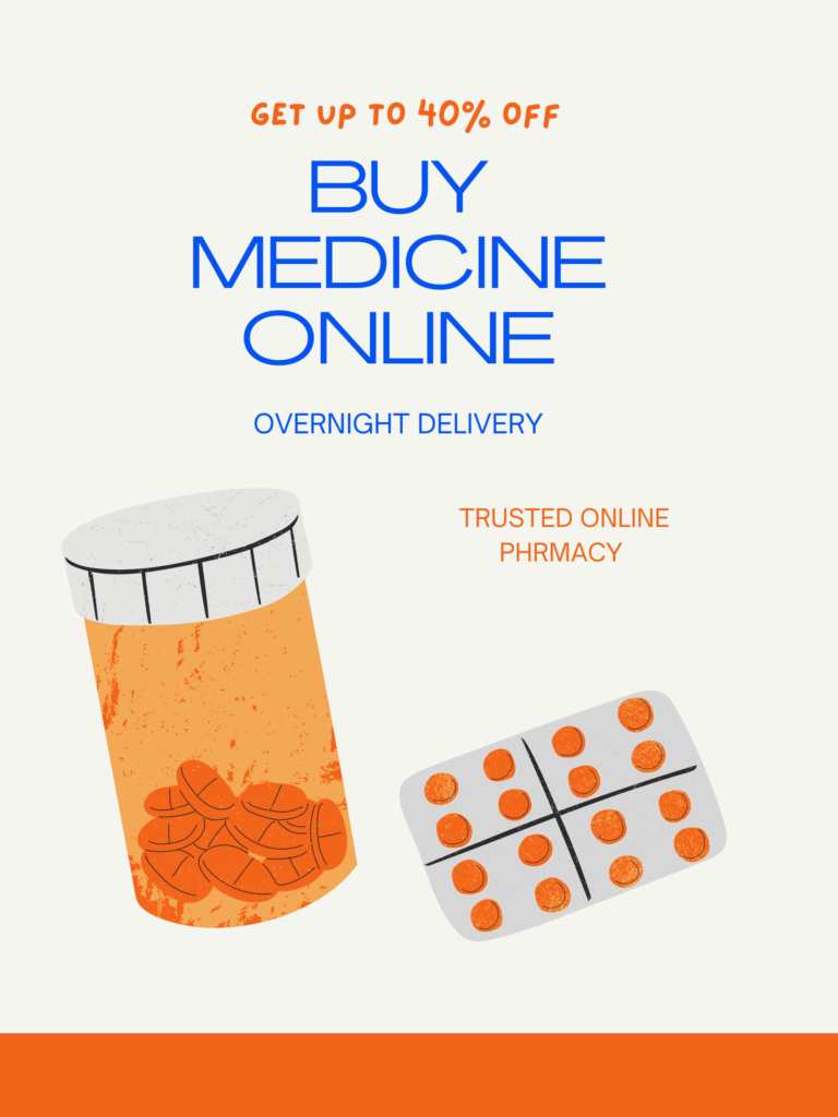 GET UP TO 40 OFF 768x1024