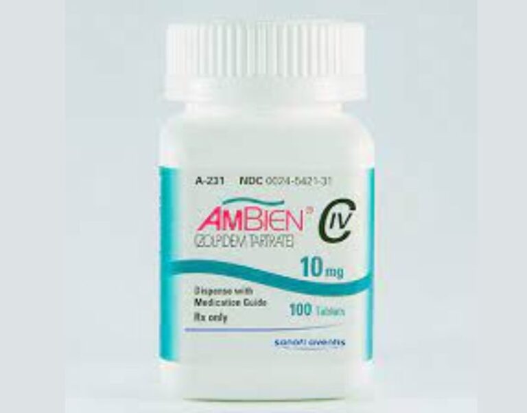 GET YOUR PHARMACY 1 1 768x601