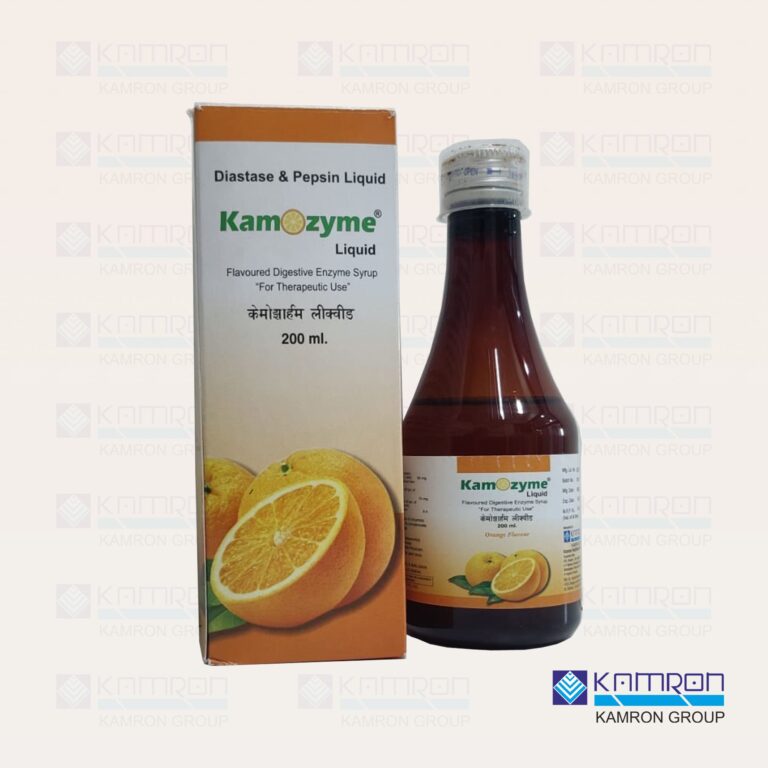 Kamozyme 2 1 768x768