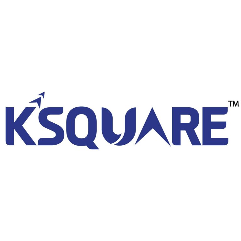 Ksquareenergy 768x768