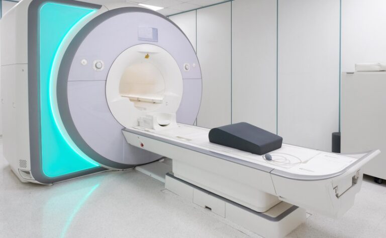 MRI Scan Teleradiology 1 768x475