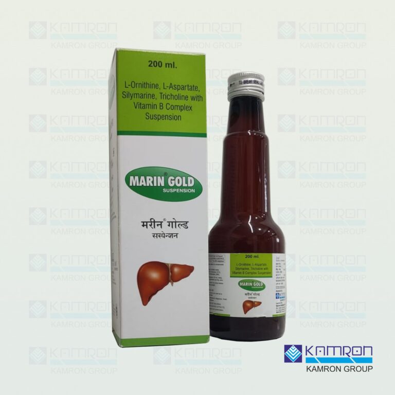 Marin Gold Susp 1 768x768