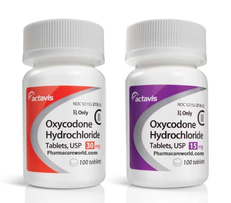 OXYCODONE 30MG PILLS ONLINE FOR SALE Copy 1 768x675